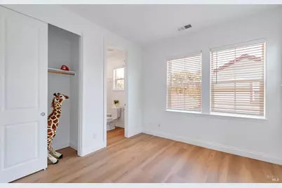 4242 Streamside Drive, Santa Rosa, CA 95409 - Photo 22