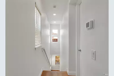 4242 Streamside Drive, Santa Rosa, CA 95409 - Photo 16