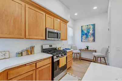 4242 Streamside Drive, Santa Rosa, CA 95409 - Photo 10