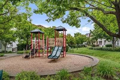 4242 Streamside Drive, Santa Rosa, CA 95409 - Photo 28