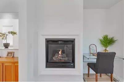 4242 Streamside Drive, Santa Rosa, CA 95409 - Photo 10