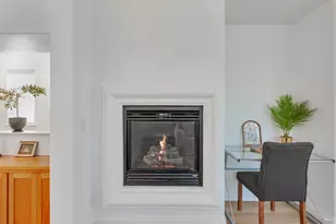 4242 Streamside Dr, Santa Rosa, CA 95409 - Photo 10