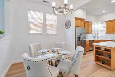 4242 Streamside Drive, Santa Rosa, CA 95409 - Photo 14