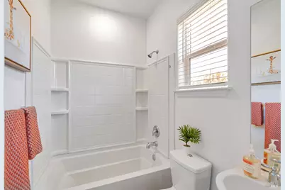 4242 Streamside Drive, Santa Rosa, CA 95409 - Photo 24