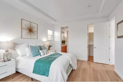 4242 Streamside Drive, Santa Rosa, CA 95409 - Photo 18