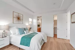 4242 Streamside Dr, Santa Rosa, CA 95409 - Photo 18