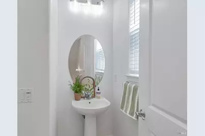 4242 Streamside Drive, Santa Rosa, CA 95409 - Photo 6