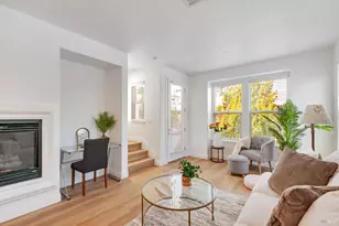 4242 Streamside Dr, Santa Rosa, CA 95409 - Photo 8