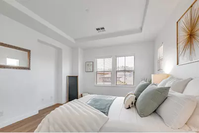 4242 Streamside Drive, Santa Rosa, CA 95409 - Photo 20