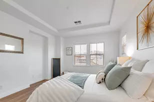 4242 Streamside Dr, Santa Rosa, CA 95409 - Photo 20