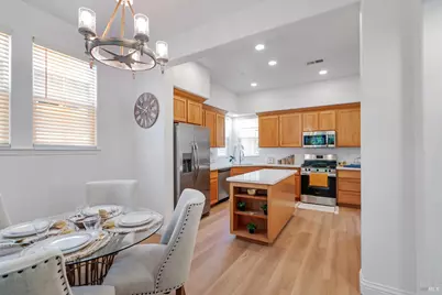 4242 Streamside Drive, Santa Rosa, CA 95409 - Photo 14