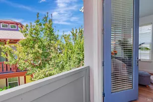 4242 Streamside Dr, Santa Rosa, CA 95409 - Photo 2