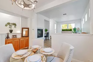 4242 Streamside Dr, Santa Rosa, CA 95409 - Photo 16