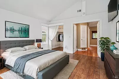 485 Avalon Circle, Vallejo, CA 94589 - Photo 18