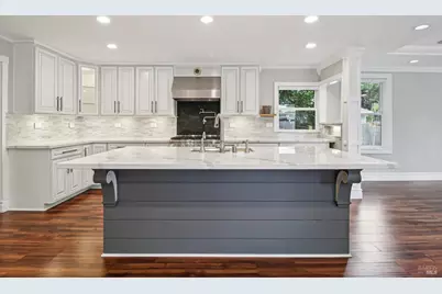 485 Avalon Circle, Vallejo, CA 94589 - Photo 8