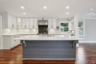 485 Avalon Cir, Vallejo, CA 94589 - Photo 8