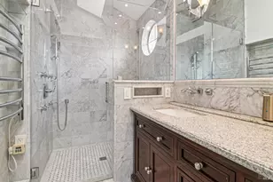 485 Avalon Cir, Vallejo, CA 94589 - Photo 20