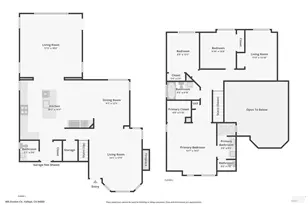 485 Avalon Cir, Vallejo, CA 94589 - Photo 28