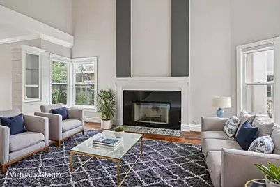 485 Avalon Circle, Vallejo, CA 94589 - Photo 2