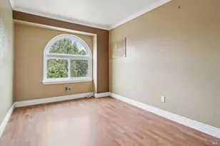 485 Avalon Cir, Vallejo, CA 94589 - Photo 14