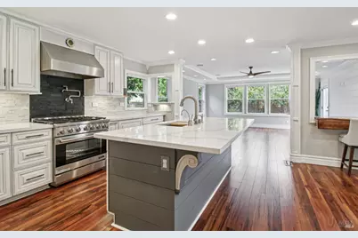 485 Avalon Circle, Vallejo, CA 94589 - Photo 10