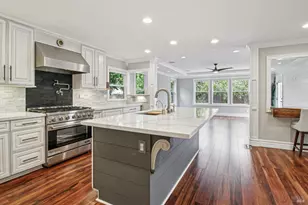 485 Avalon Cir, Vallejo, CA 94589 - Photo 10