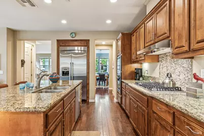 4155 Casper Way, Napa, CA 94558 - Photo 14