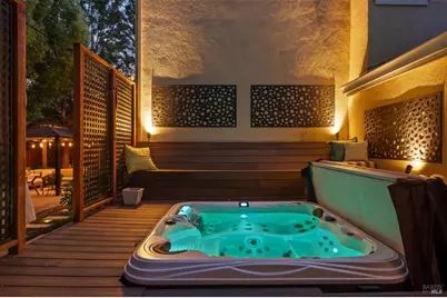 4155 Casper Way, Napa, CA 94558 - Photo 34