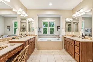 4155 Casper Way, Napa, CA 94558 - Photo 48