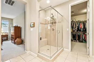 4155 Casper Way, Napa, CA 94558 - Photo 52