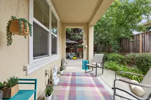 4155 Casper Way, Napa, CA 94558 - Photo 26