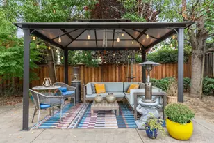 4155 Casper Way, Napa, CA 94558 - Photo 28