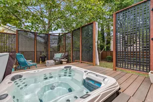 4155 Casper Way, Napa, CA 94558 - Photo 36