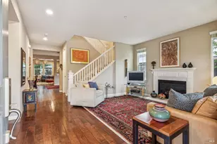 4155 Casper Way, Napa, CA 94558 - Photo 10