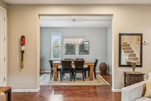4155 Casper Way, Napa, CA 94558 - Photo 6