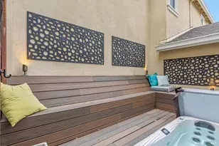 4155 Casper Way, Napa, CA 94558 - Photo 32