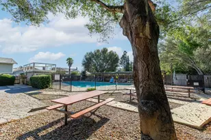 4155 Casper Way, Napa, CA 94558 - Photo 64