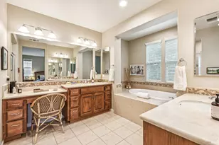 4155 Casper Way, Napa, CA 94558 - Photo 50