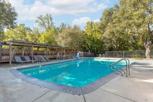 4155 Casper Way, Napa, CA 94558 - Photo 66