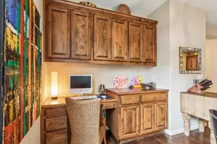 4155 Casper Way, Napa, CA 94558 - Photo 24