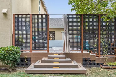 4155 Casper Way, Napa, CA 94558 - Photo 30