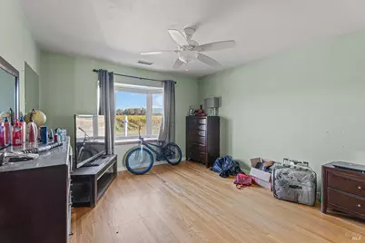 3700 Ruddick Cunningham Road Road, Ukiah, CA 95482 - Photo 26