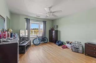 3700 Ruddick Cunningham Road Rd, Ukiah, CA 95482 - Photo 26