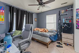 3700 Ruddick Cunningham Road Rd, Ukiah, CA 95482 - Photo 20