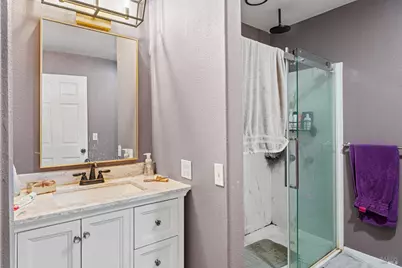 3700 Ruddick Cunningham Road Road, Ukiah, CA 95482 - Photo 24