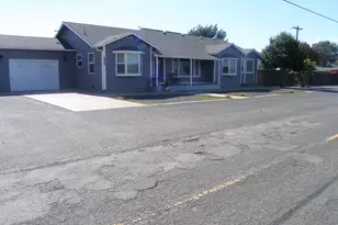 3700 Ruddick Cunningham Road Rd, Ukiah, CA 95482 - Photo 1