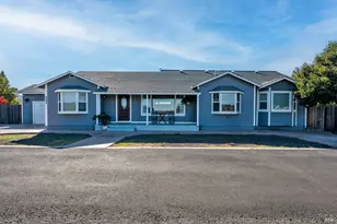 3700 Ruddick Cunningham Road Rd, Ukiah, CA 95482 - Photo 16