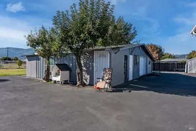 3700 Ruddick Cunningham Road Road, Ukiah, CA 95482 - Photo 14