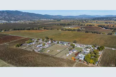 3700 Ruddick Cunningham Road Road, Ukiah, CA 95482 - Photo 4