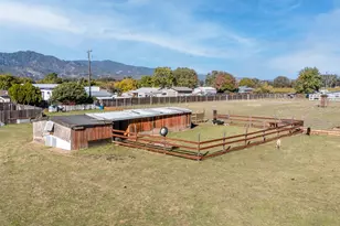 3700 Ruddick Cunningham Road Rd, Ukiah, CA 95482 - Photo 6